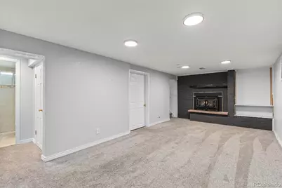 8431 De Soto Drive, Denver, CO 80229 - Photo 21