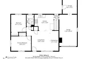 8431 De Soto Dr, Denver, CO 80229 - Photo 37