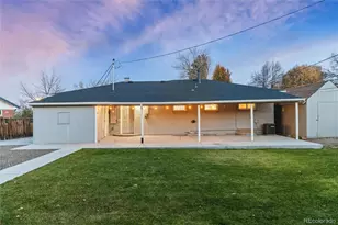 8431 De Soto Dr, Denver, CO 80229 - Photo 27