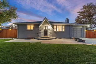 8431 De Soto Dr, Denver, CO 80229 - Photo 3