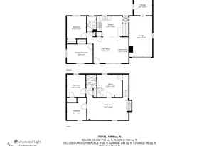 8431 De Soto Dr, Denver, CO 80229 - Photo 39