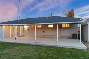 8431 De Soto Dr, Denver, CO 80229 - Photo 25