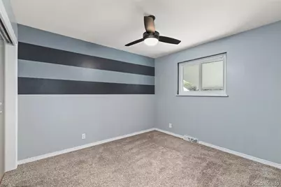 8431 De Soto Drive, Denver, CO 80229 - Photo 17