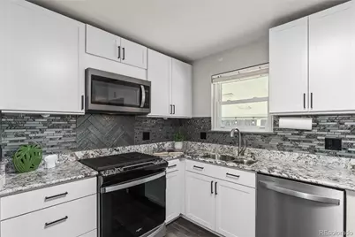 8431 De Soto Drive, Denver, CO 80229 - Photo 9