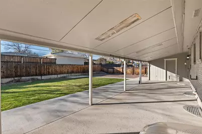 8431 De Soto Drive, Denver, CO 80229 - Photo 23