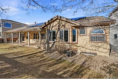 10482 Grizzly Gulch, Highlands Ranch, CO 80129 - Photo 45