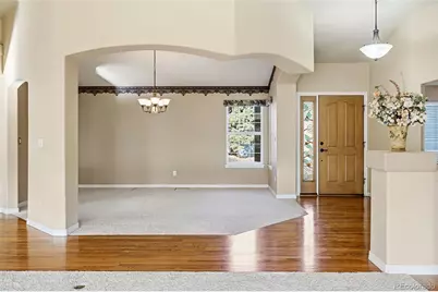 10482 Grizzly Gulch, Highlands Ranch, CO 80129 - Photo 5