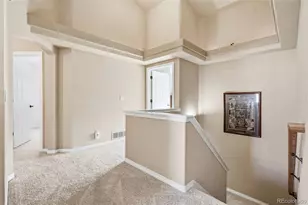 10482 Grizzly Gulch, Highlands Ranch, CO 80129 - Photo 23