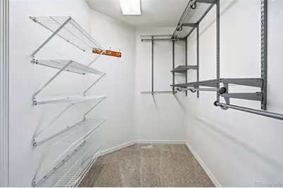 10482 Grizzly Gulch, Highlands Ranch, CO 80129 - Photo 33