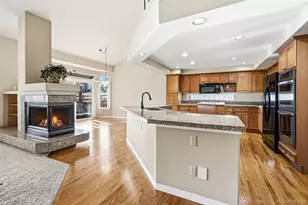 10482 Grizzly Gulch, Highlands Ranch, CO 80129 - Photo 13