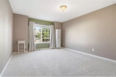 10482 Grizzly Gulch, Highlands Ranch, CO 80129 - Photo 35