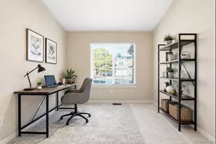 10482 Grizzly Gulch, Highlands Ranch, CO 80129 - Photo 21