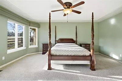 10482 Grizzly Gulch, Highlands Ranch, CO 80129 - Photo 27