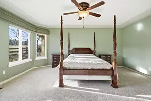 10482 Grizzly Gulch, Highlands Ranch, CO 80129 - Photo 27