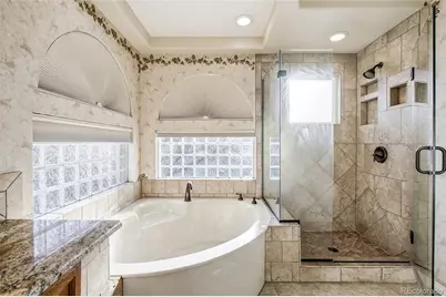 10482 Grizzly Gulch, Highlands Ranch, CO 80129 - Photo 31