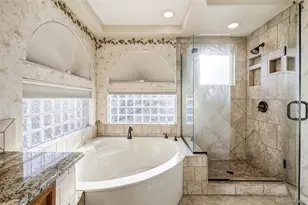 10482 Grizzly Gulch, Highlands Ranch, CO 80129 - Photo 31