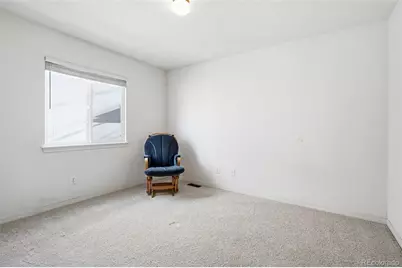 10482 Grizzly Gulch, Highlands Ranch, CO 80129 - Photo 39