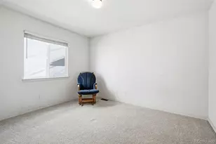 10482 Grizzly Gulch, Highlands Ranch, CO 80129 - Photo 39