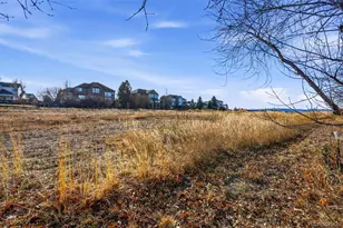 10482 Grizzly Gulch, Highlands Ranch, CO 80129 - Photo 47