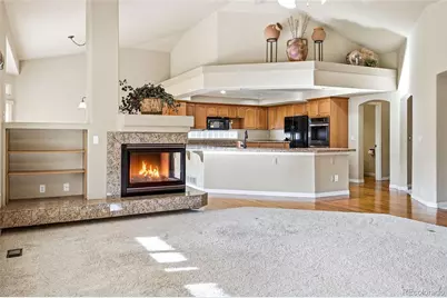 10482 Grizzly Gulch, Highlands Ranch, CO 80129 - Photo 11