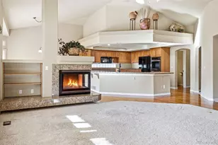 10482 Grizzly Gulch, Highlands Ranch, CO 80129 - Photo 11