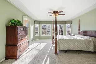 10482 Grizzly Gulch, Highlands Ranch, CO 80129 - Photo 25