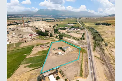 7522 County Road 151, Salida, CO 81201 - Photo 47