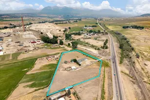 7522 County Rd 151, Salida, CO 81201 - Photo 47