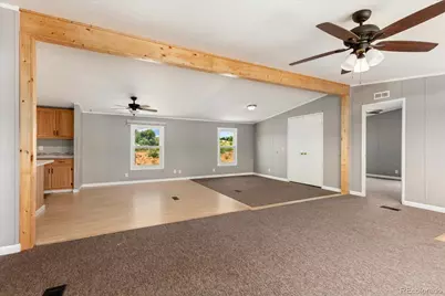 7522 County Road 151, Salida, CO 81201 - Photo 5