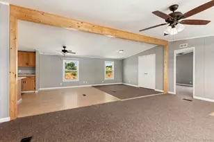 7522 County Rd 151, Salida, CO 81201 - Photo 5