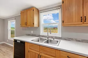7522 County Rd 151, Salida, CO 81201 - Photo 9