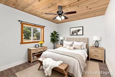 7522 County Road 151, Salida, CO 81201 - Photo 41
