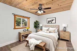 7522 County Rd 151, Salida, CO 81201 - Photo 41