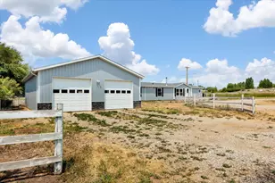 7522 County Rd 151, Salida, CO 81201 - Photo 31