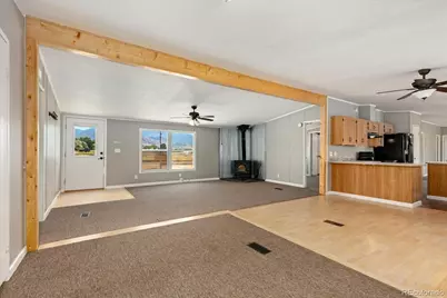 7522 County Road 151, Salida, CO 81201 - Photo 3