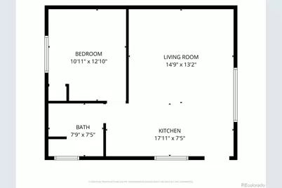 7522 County Road 151, Salida, CO 81201 - Photo 45