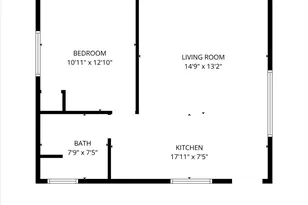 7522 County Rd 151, Salida, CO 81201 - Photo 45