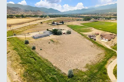 7522 County Road 151, Salida, CO 81201 - Photo 49