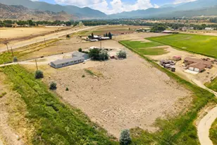 7522 County Rd 151, Salida, CO 81201 - Photo 49