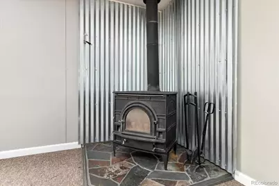 7522 County Road 151, Salida, CO 81201 - Photo 7