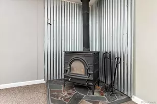 7522 County Rd 151, Salida, CO 81201 - Photo 7