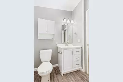 7522 County Road 151, Salida, CO 81201 - Photo 27