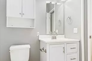 7522 County Rd 151, Salida, CO 81201 - Photo 27