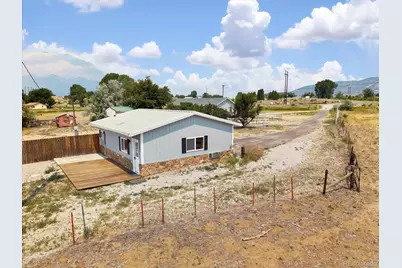 7522 County Road 151, Salida, CO 81201 - Photo 35