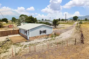 7522 County Rd 151, Salida, CO 81201 - Photo 35