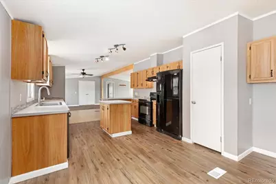 7522 County Road 151, Salida, CO 81201 - Photo 11