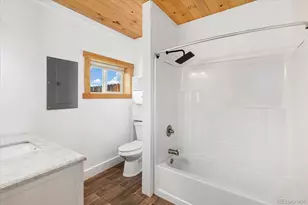 7522 County Rd 151, Salida, CO 81201 - Photo 43