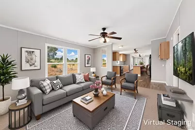 7522 County Road 151, Salida, CO 81201 - Photo 15