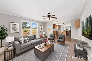 7522 County Rd 151, Salida, CO 81201 - Photo 15