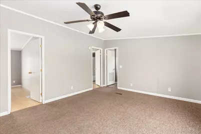 7522 County Road 151, Salida, CO 81201 - Photo 13
